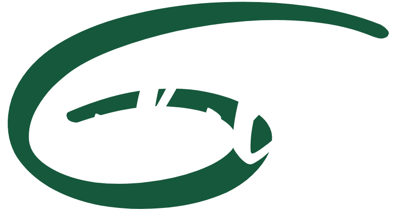 Логотип Six-Skills